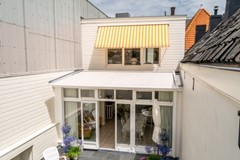 achterkant Langebrug.jpg